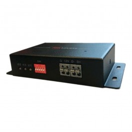 Hikvision DS-PM-RSI8