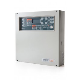 SmartLine020/2