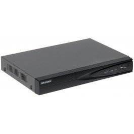 Hikvision DS-7616NI-K1