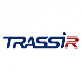 TRASSIR Face Search