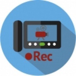 TRASSIR Video Intercom