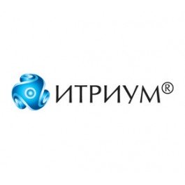 TRASSIR ITRIUM