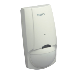 DSC LC-102PIGBS