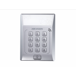 Hikvision DS-K1T801M