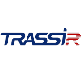 Trassir for DuoStation 32 Any IP