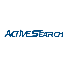 ActiveSearch+
