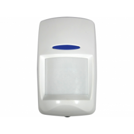 Hikvision DS-PD1-P10P 