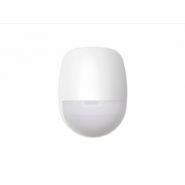 Hikvision DS-PDP18-EG2