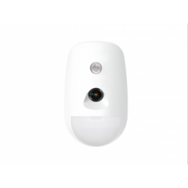 Hikvision DS-PDPC12P-EG2-WE