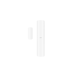 Hikvision DS-PDMC-EG2-WE