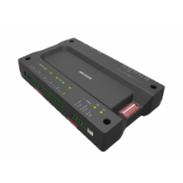 Hikvision DS-K2210