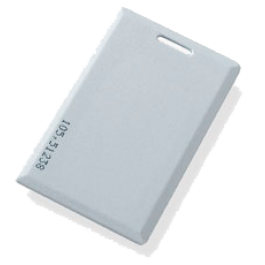 ABK-1000EM