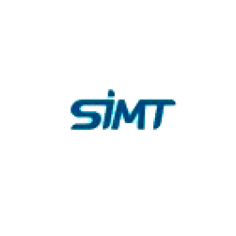 TRASSIR SIMT