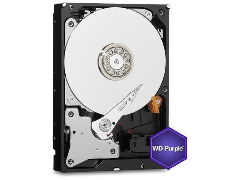 WD10PURX