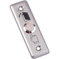 Кнопка аварийного выхода H304