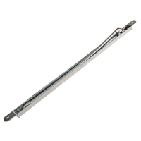 Гибкий переход ABK-402L