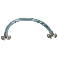 Гибкий переход ABK-403B