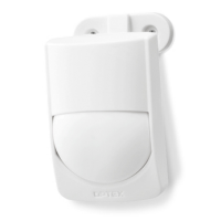 RXC-ST (модернизированный RX-40QZ/PT)