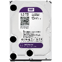WD10PURX