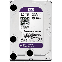 WD30PURX