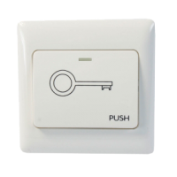 Кнопка аварийного выхода H300