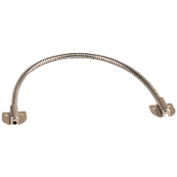 Гибкий переход ABK-403A