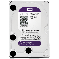 WD20PURX