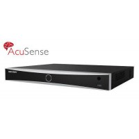 Hikvision DS-7608NXI-I2/4S