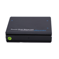 Repeater RP-1027-PoE
