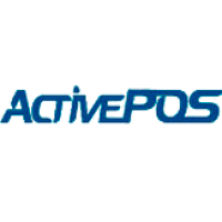 TRASSIR ActivePOS (подключение 4-х кассовых терминалов)