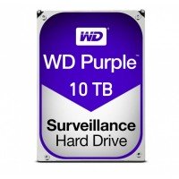 WD Purple WD102PURX