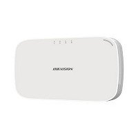 Hikvision DS-PHA20-P
