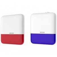 Hikvision DS-PS1-I-WE