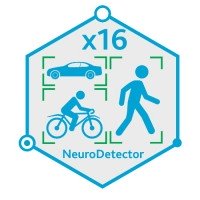 Neuro Detector