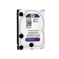 WD80PURX