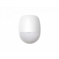 Hikvision DS-PDP18-EG2