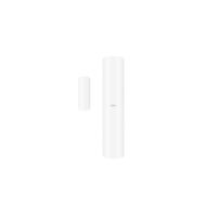 Hikvision DS-PDMC-EG2-WE