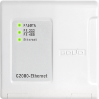С2000-Ethernet