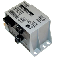 Трансформатор с предохранителем 30W