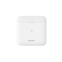 Hikvision DS-PWA96-M-WE