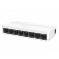 Hikvision DS-3E0108D-E