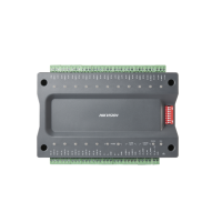 Hikvision DS-K2M0016A