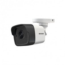 Hikvision DS-2CD1053G0-I 