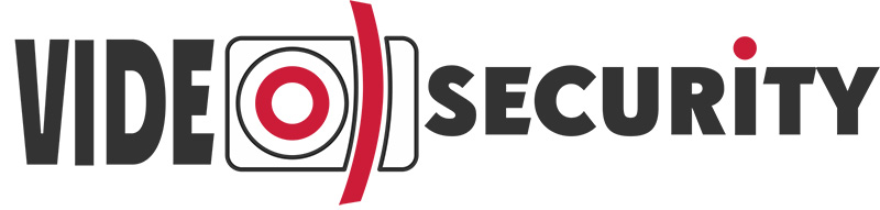 compania Videosecurity Despre compania Videosecurity