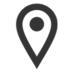 map icon