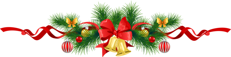 Новый код с VideoSecurity