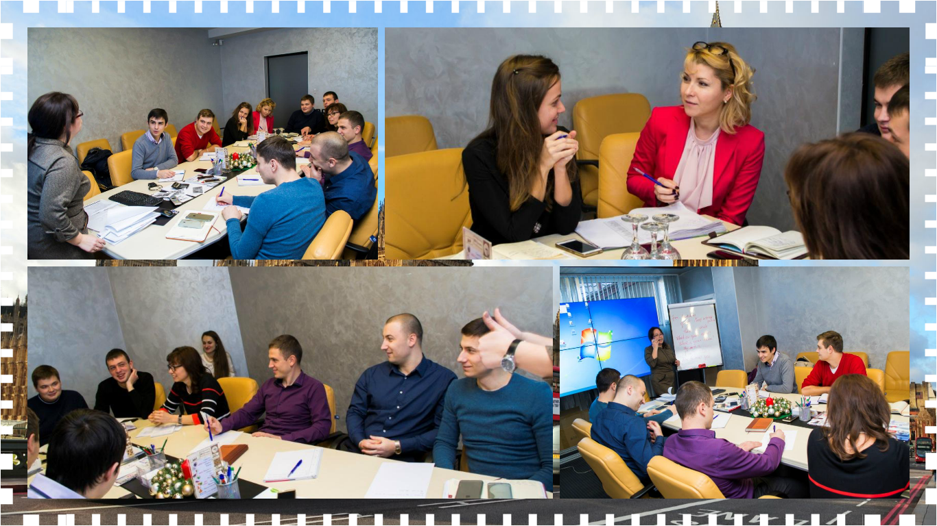 Изучаем английский с VideoSecurity Изучаем английский