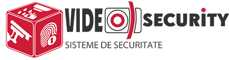 VideoSecurity Компания VideoSecurity